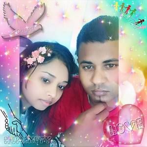 Meet your Posher, Sonia